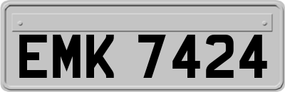 EMK7424
