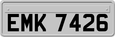 EMK7426