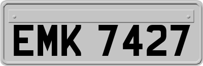 EMK7427