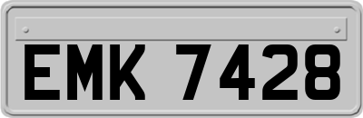 EMK7428