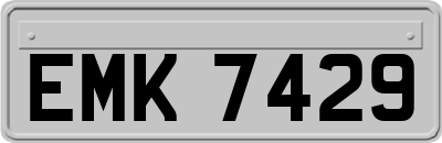 EMK7429