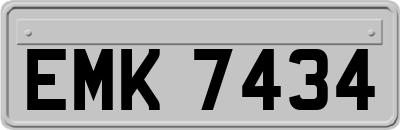 EMK7434