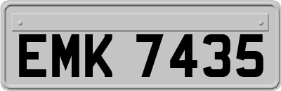 EMK7435