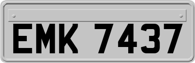 EMK7437