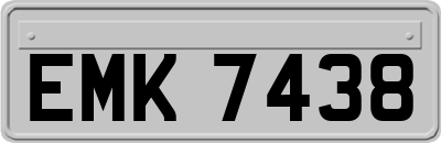 EMK7438