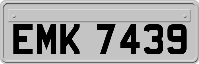EMK7439