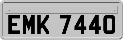 EMK7440