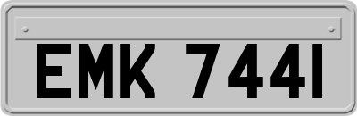 EMK7441