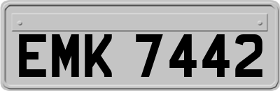EMK7442