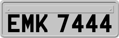 EMK7444