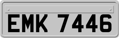 EMK7446