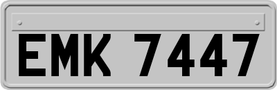 EMK7447
