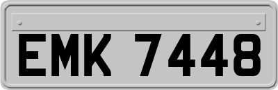 EMK7448