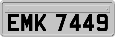 EMK7449