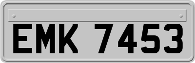 EMK7453