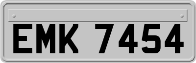 EMK7454
