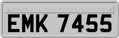 EMK7455