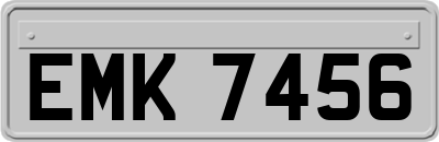 EMK7456