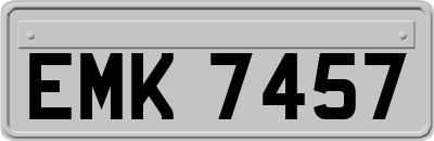 EMK7457