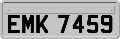 EMK7459