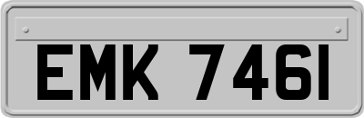 EMK7461