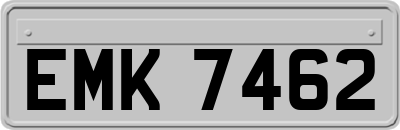 EMK7462
