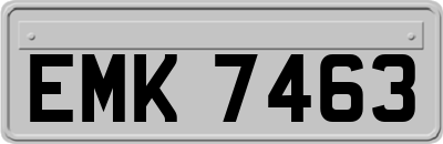 EMK7463