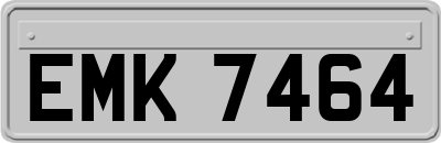 EMK7464
