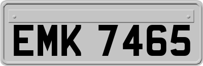 EMK7465