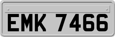 EMK7466