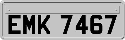 EMK7467
