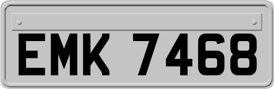 EMK7468