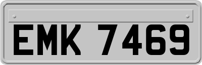 EMK7469