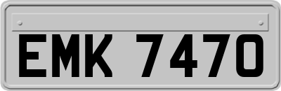 EMK7470