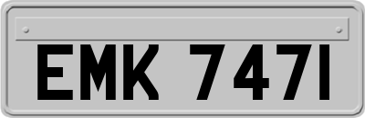 EMK7471