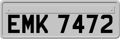 EMK7472