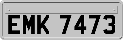 EMK7473