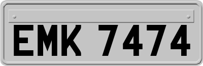 EMK7474