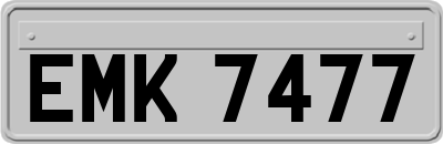 EMK7477