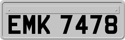 EMK7478