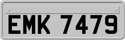 EMK7479