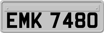 EMK7480