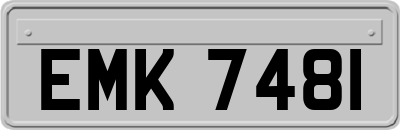 EMK7481