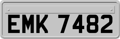 EMK7482