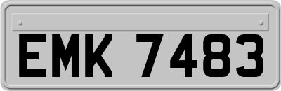 EMK7483