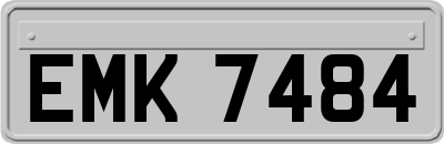 EMK7484