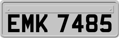 EMK7485