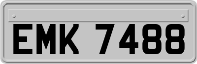 EMK7488