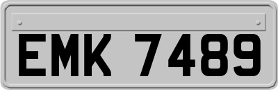 EMK7489