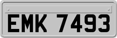 EMK7493